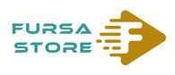 FURSA STORE