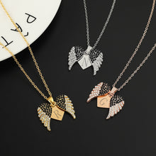 Load image into Gallery viewer, Customized Name Necklace
