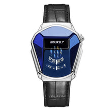 Load image into Gallery viewer, Trend Cool Men&#39;s Wrist Watch Stainless Steel
