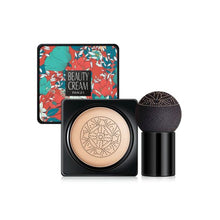 Load image into Gallery viewer, Air Cushion CC &amp; BB Cream Natural Moisturizing Foundation Concealer
